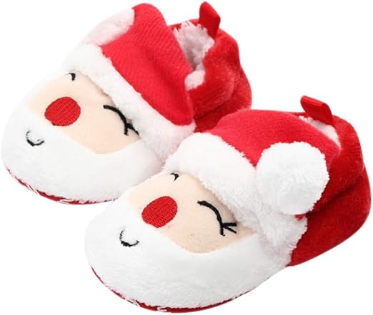 11cm baby shoes