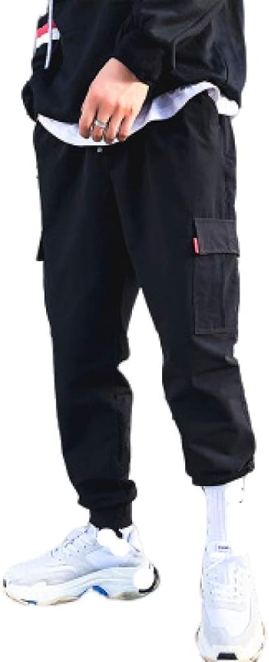 amazon combat trousers