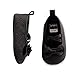 Carter's Boys' Baby Soft Sole