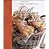 The Glory of Southern Cooking: Recipes for the Best Beer-Battered Fried Chicken, Cracklin' Biscuits,Carolina Pulled Pork, Fried Okra, Kentucky Cheese