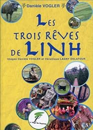 Les  trois rêves de Linh