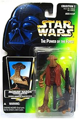 golden dragon master