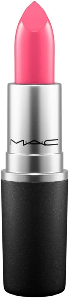 mac speak louder lipstick