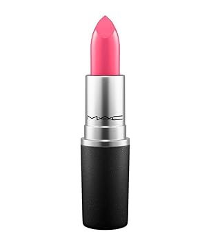 mac speak louder lipstick