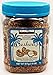 Kirkland Dark Chocolate Toasted Coconut Cashews Net wt 817g