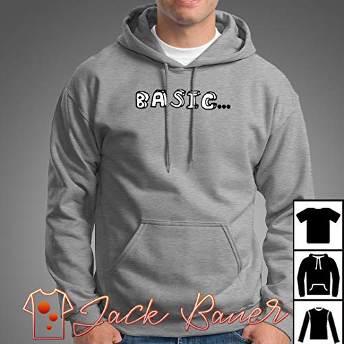 Payton Moormeier Basic T-Shirt Long T-Shirt Sweatshirt Hoodie
