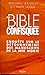 La Bible Confisquee by Michael Baigent, Richard Leigh