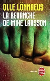 La  revanche de Mike Larsson