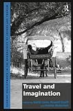 Travel and Imagination-Wow! eBook