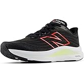 New Balance Men's FuelCell Walker Elite V1 Running Shoes