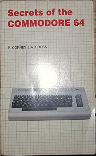 commodore 64 for sale amazon
