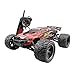 DeeXop-Babrit 1/12 Scale F11 RC Car 2.4Ghz Remote Control Trucks Radio Remote Control Off Road Truck Off-Road Car