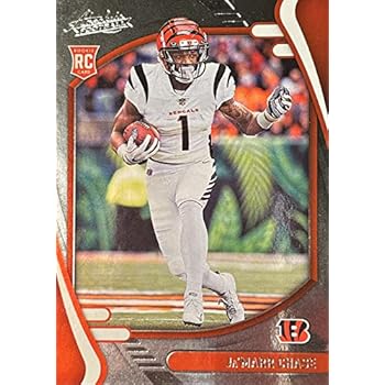 cincinnati bengals jerseys amazon