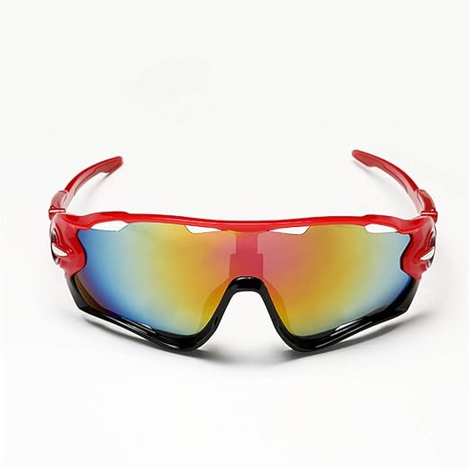 gafas de sol running mujer