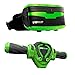 VR Entertainment VR Real Feel Motocross Mobile VR Gaming
