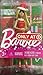 Barbie 2014 Target Exclusive Christmas Happy Holiday Mini Doll