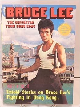 Bruce lee superstar Clearance