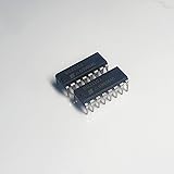 10PCS DG211 DG211CJ DIP16