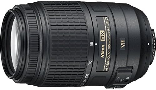 Amazon.com : Tamron 16-300mm F/3.5-6.3 Di-II VC PZD All-In-One 