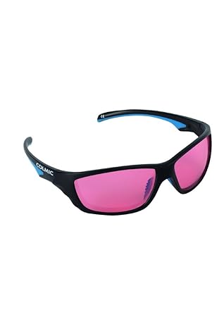 gafas polar