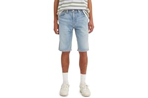 Levi's Mens 405 Standard Short