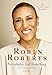Everybody's Got Something - Book by Robin Roberts