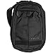 Vertx EDC Transit Sling Bag, Black