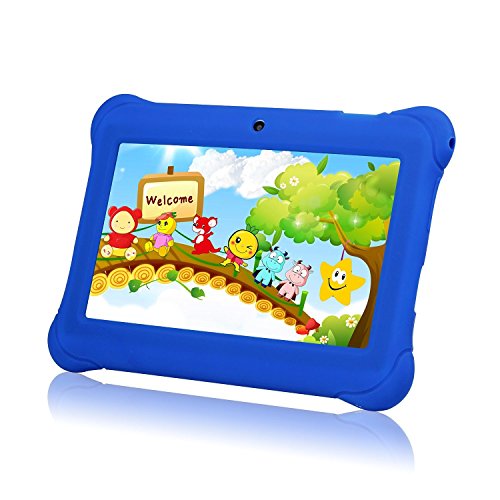 Tagital-7-T7K-Quad-Core-Android-Kids-Tablet-with-Wifi-and-Camera-and-Games-HD-Kids-Edition-with-Kid-Mode-Pre-Installed