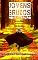 Livro Jovens Bruxos: Nova Geração