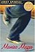 Maniac Magee (Newbery Medal Winner)