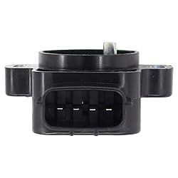 NewYall Throttle Position Sensor TPS for Baja