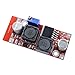 Aideepen XL6009 Boost Buck DC Adjustable Step Up Down Converter Module Solar Voltage