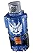 BANDAI Kamen Rider Build DX Rabbit Evol Bottle & Dragon Evol Bottle Set
