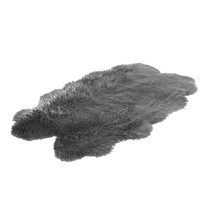 Osmanthusfrag Différentes Couleurs Tapis De Tapis En Peau De