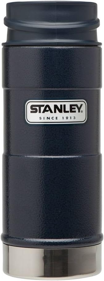 Best stanley 12 oz mug