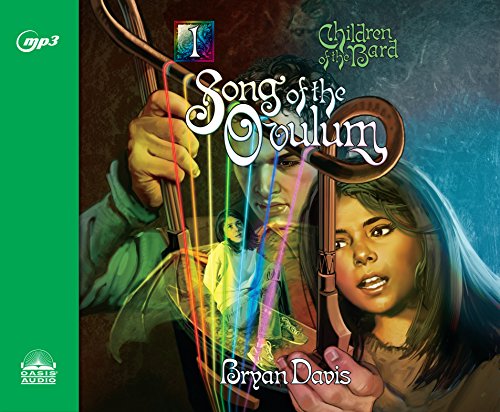 [E.b.o.o.k] Song of the Ovulum (Children of the Bard)<br />ZIP