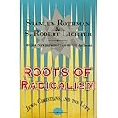 Roots of Radicalism: Jews, Christians, and the Left