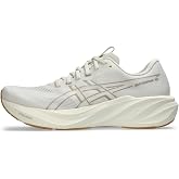 ASICS Men's GT-2000 15 Running