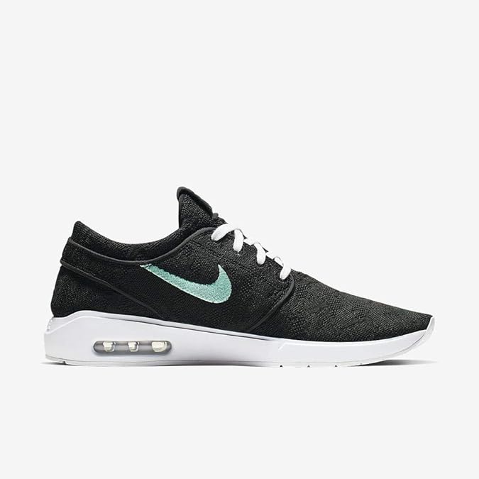 nike stefan janoski max 2