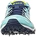 ASICS Women's Hyper-Rocketgirl XC Cross-Country Running Shoe