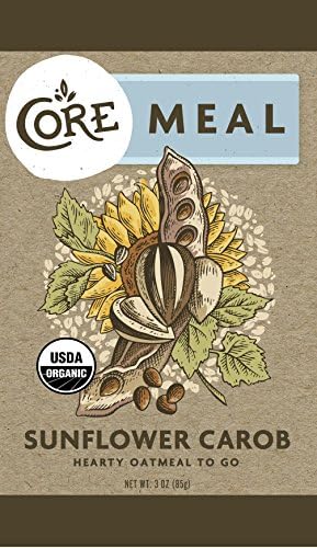 CORE Defender Sunflower Carob (Defender Sunflower Carob)