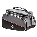 Blackburn Local Trunk Rack Top Cycling Bag