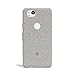 Google (GA00160) Pixel 2 Case - Cement