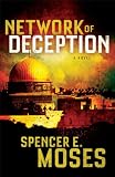 Network of Deception: A Novel