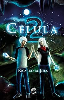 Livro Célula 2 (1)