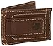 Carhartt Men's Magnetic Front Pocket Wallet