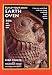 Build Your Own Earth Oven: A Low-Cost Wood-Fired Mud Oven, Simple Sourdough Bread, Perfect Loaves, 3 by