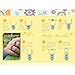 Klutz Brilliant Bead Rings Book Kit