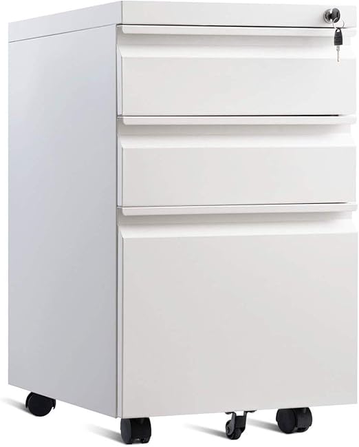 Armario archivador carpetas colgantes | Los mejores armarios