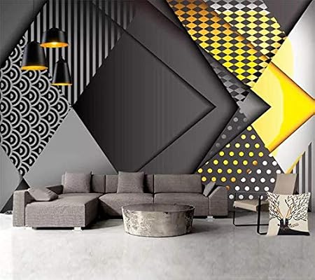 Gratuit Images Tianxinbz Custom Mural Papier Peint 3d Wallpaper Nordic Minimalist actualisé par